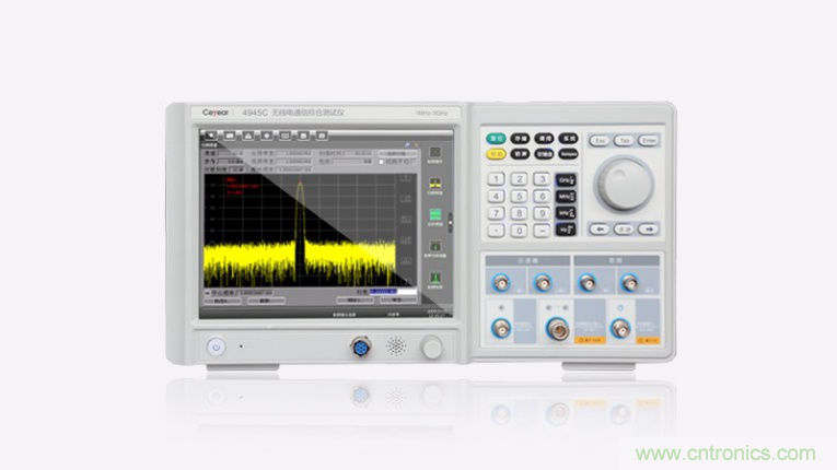 科技發(fā)展趨勢的觀察者，CEF玩轉(zhuǎn)最新熱門概念