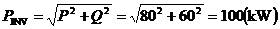 什么是功率因數(shù)？一文講透