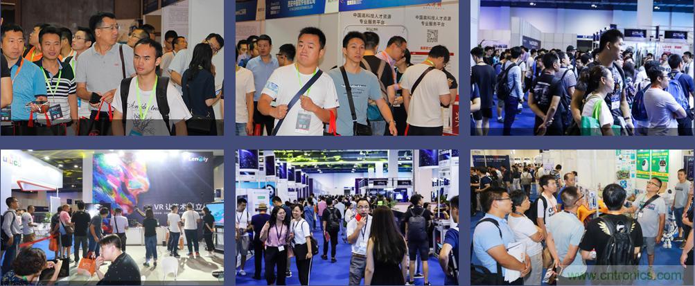 6月，有一場激光加工技術(shù)研討會給您發(fā)送了邀請！