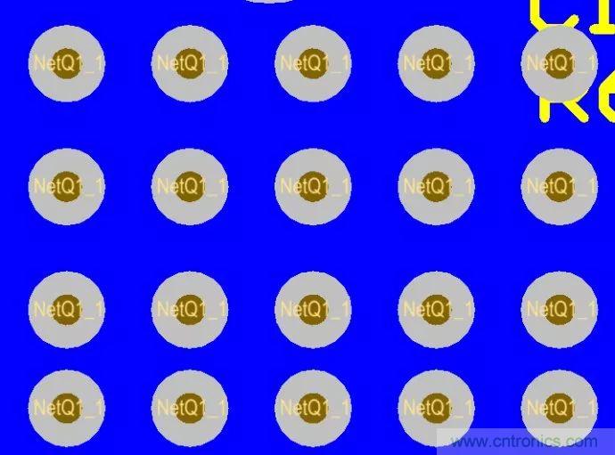 你可以用這10種方法來為你的PCB散熱！