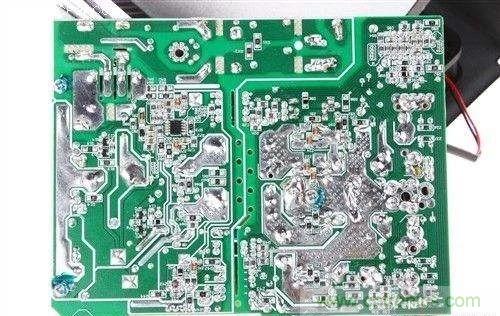 你可以用這10種方法來為你的PCB散熱！