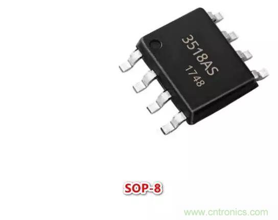 MOS管封裝與參數(shù)有著怎樣的關系，如何選擇合適封裝的MOS管