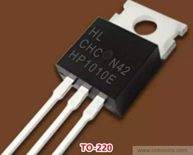 MOS管封裝與參數(shù)有著怎樣的關系，如何選擇合適封裝的MOS管