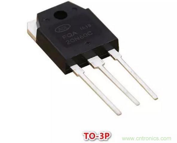 MOS管封裝與參數(shù)有著怎樣的關系，如何選擇合適封裝的MOS管