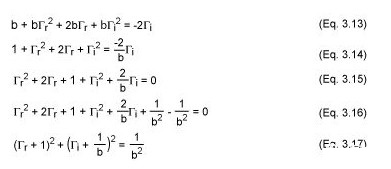 阻抗匹配與史密斯圓圖，這是我見過最詳盡的版本