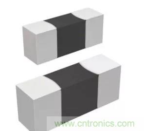 【干貨】TVS二極管的三大特性，你知道嗎？