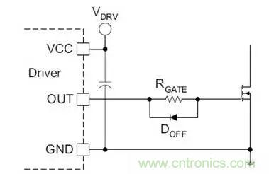 硬件開發(fā)，我想和MOS管聊聊