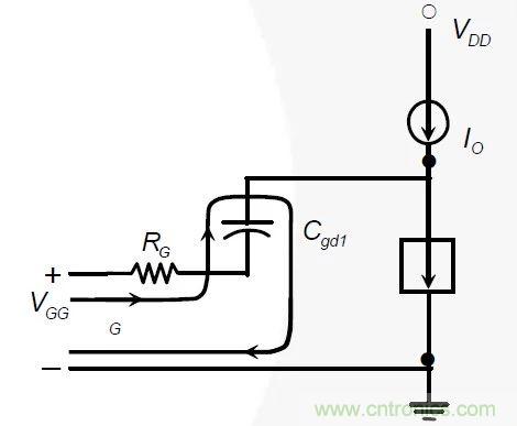 硬件開發(fā)，我想和MOS管聊聊