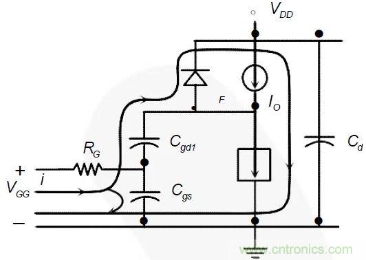 硬件開發(fā)，我想和MOS管聊聊