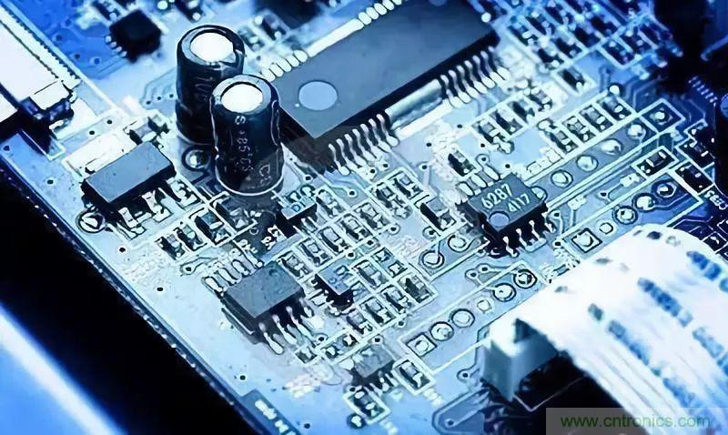 PCB干膜出現(xiàn)破孔、滲鍍，如何解決？