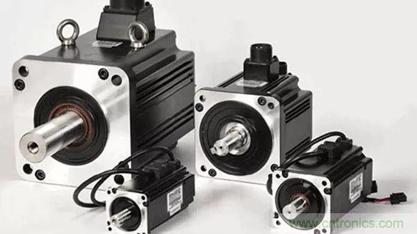 電動機(jī)電流過高？主要是這些原因！