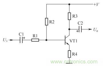 詳解耦合電路的原理、功能以及種類