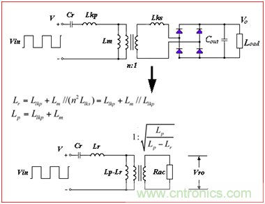 為什么在LLC拓?fù)渲羞x用體二極管恢復(fù)快的MOSFET？