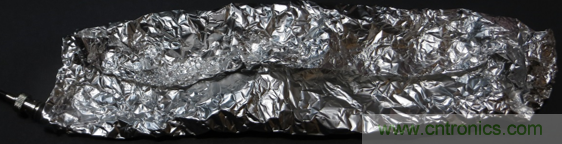 如何克服電源軌噪聲測(cè)量中的挑戰(zhàn)？