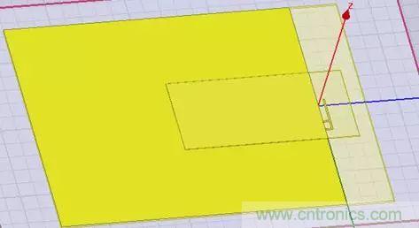 無線模塊的天線性能如何優(yōu)化？