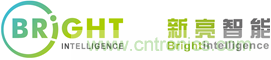 新亮智能嶄新亮相，蓉城七月敬請期待！