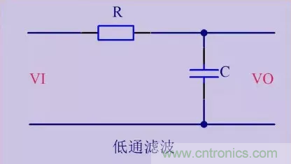 靈巧區(qū)別濾波、穩(wěn)壓、比較、運放電路