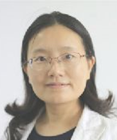 登記預(yù)報(bào)名，高效看展，參與更多抽獎(jiǎng)活動(dòng)