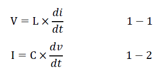 如何改善開(kāi)關(guān)電源電路的EMI特性？
