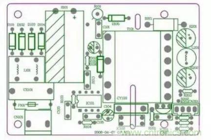 如何獨自設(shè)計一款開關(guān)電源？其實沒有你想象中那么難