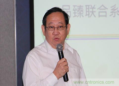 首提&ldquo;智慧空間&rdquo;，智能眼鏡將迎來(lái)新春天