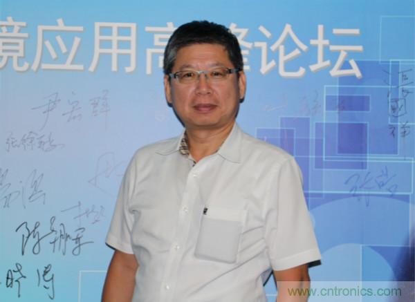 首提&ldquo;智慧空間&rdquo;，智能眼鏡將迎來(lái)新春天