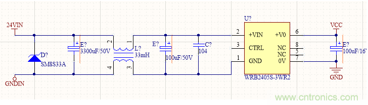 電磁兼容測(cè)試，工程師最怕問(wèn)題不知出在哪里