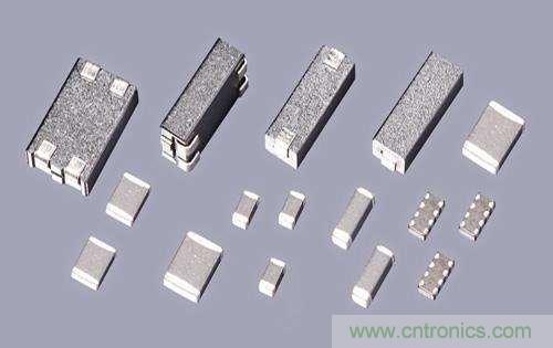 關(guān)于磁珠，你想了解的都在這兒了！