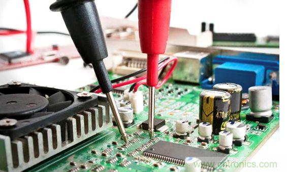 會(huì)用零歐姆電阻，是設(shè)計(jì)電路的一個(gè)重要技能！