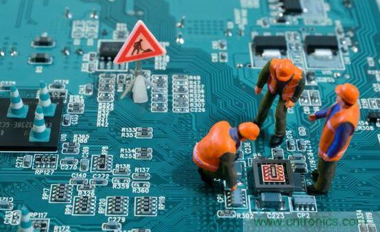 會(huì)用零歐姆電阻，是設(shè)計(jì)電路的一個(gè)重要技能！