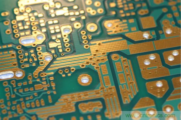 為什么加了屏蔽罩，測試效果反而不好？