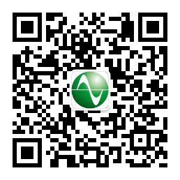 2020慕尼黑上海電子展：融與智&mdash;&mdash;融合創(chuàng)新，智引未來