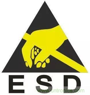 硬件工程師需知的：射頻模塊類產(chǎn)品，ESD抗擾度應(yīng)當(dāng)如何考慮？