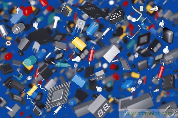 收藏此文，再也不為元器件失效分析發(fā)愁了（一）