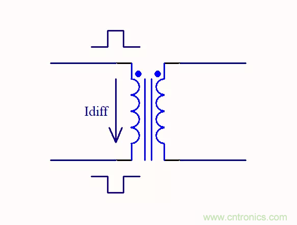 路由器主板布局布線的幾個(gè)坑，你踩過嗎？