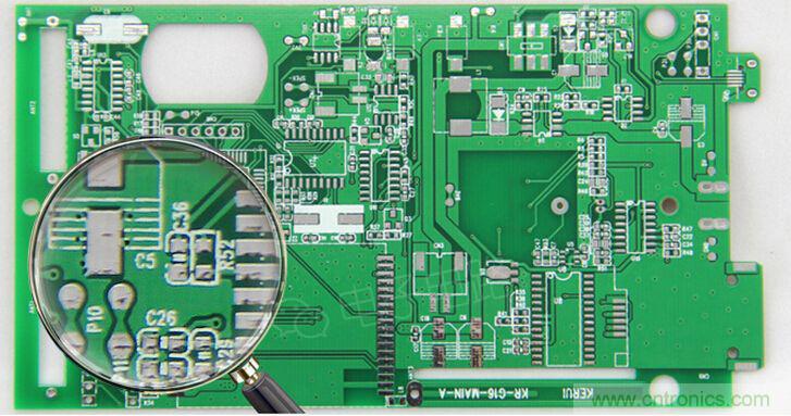 內(nèi)阻對電源到底有什么影響？
