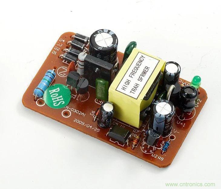 內(nèi)阻對電源到底有什么影響？