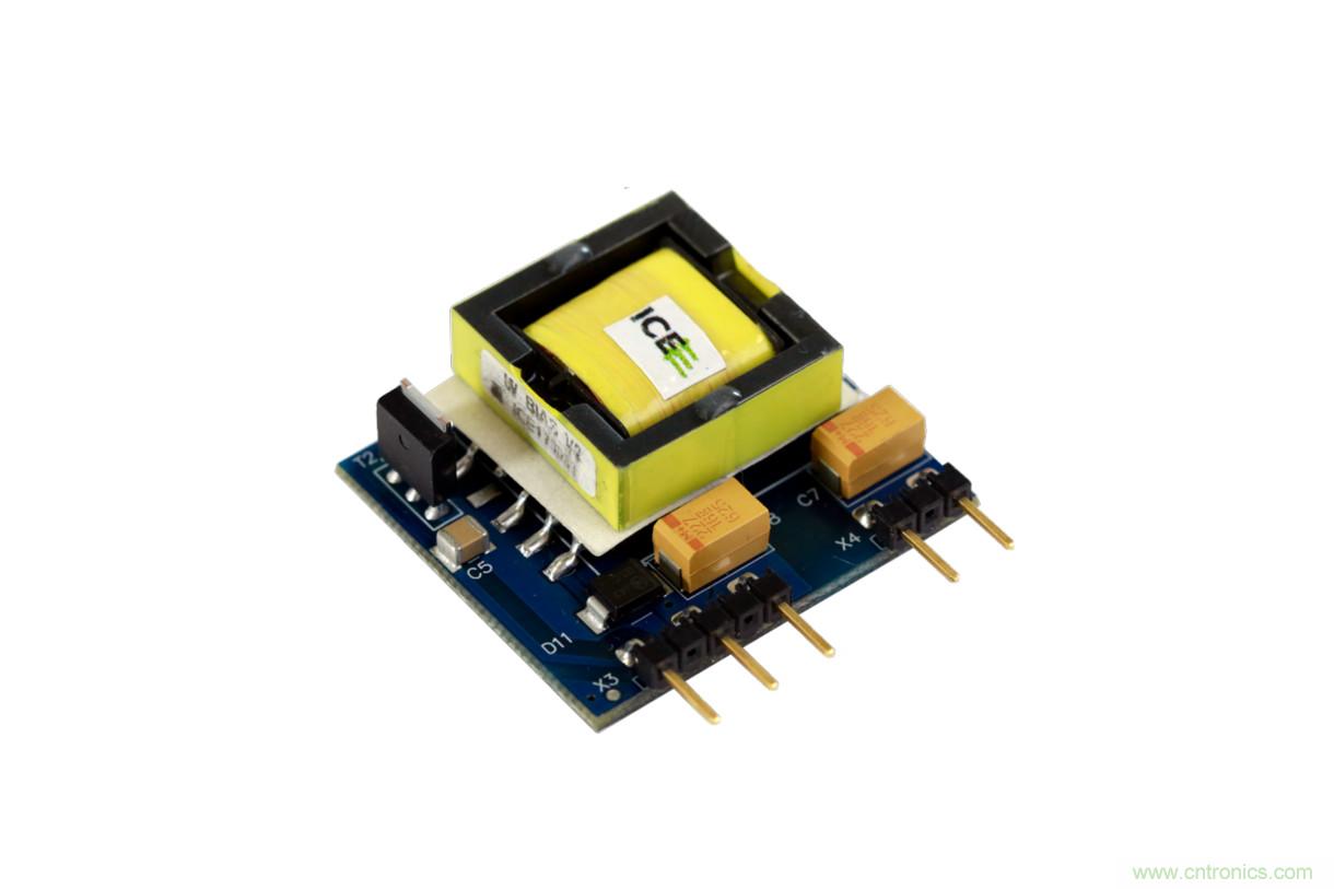 內(nèi)阻對電源到底有什么影響？