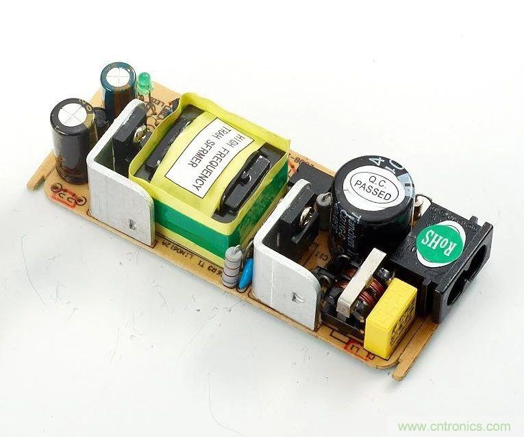 內(nèi)阻對電源到底有什么影響？