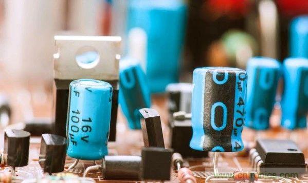 內(nèi)阻對電源到底有什么影響？