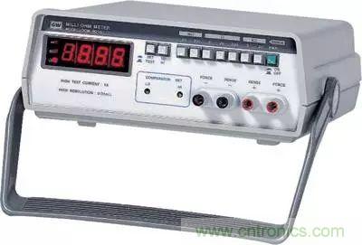 PCB電路板短路的六種檢查方法！