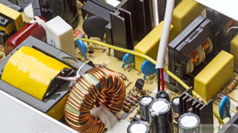 隔離電源與非隔離電源，哪個比較好？