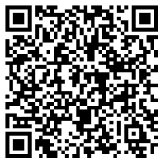 周六見！看BAT是如何用AI在智慧城市里&ldquo;跑馬圈地&rdquo; 大會(huì)倒計(jì)時(shí)