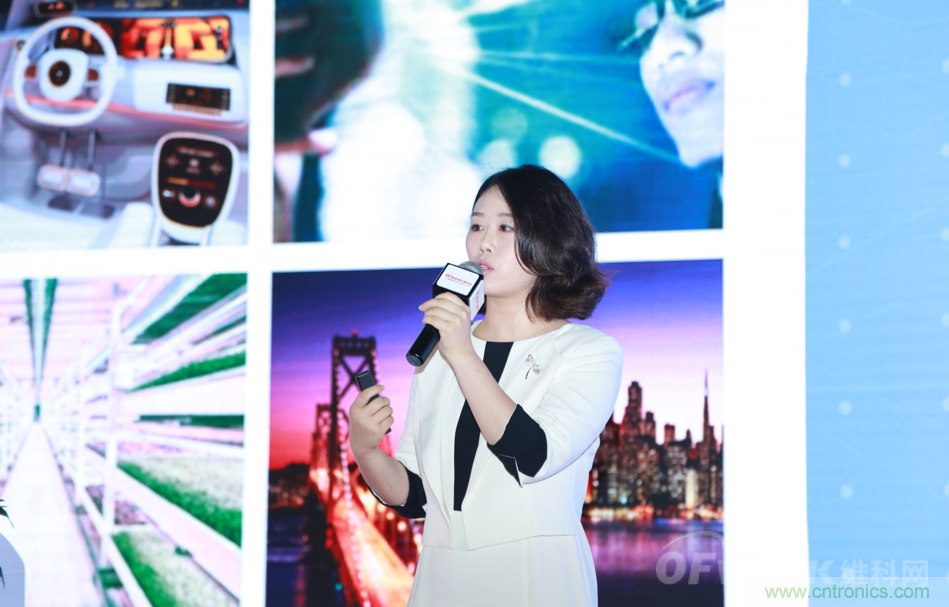 圓滿收官！&ldquo;OFweek 2019AI+智慧城市高峰論壇&rdquo;成功舉辦