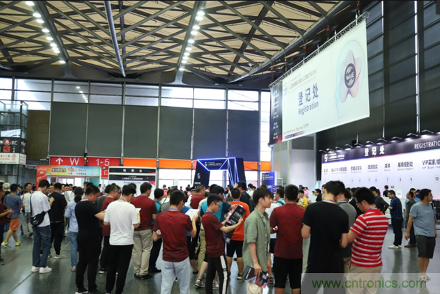 圓滿收官！&ldquo;OFweek 2019AI+智慧城市高峰論壇&rdquo;成功舉辦