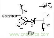 穩(wěn)壓二極管基礎(chǔ)知識，快來復(fù)習(xí)啦！