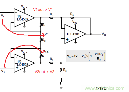 運放設(shè)計這十個坑點，你遇到過幾個？