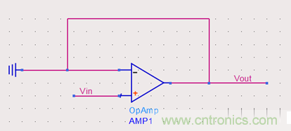 運放設(shè)計這十個坑點，你遇到過幾個？