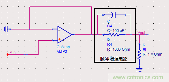 運放設(shè)計這十個坑點，你遇到過幾個？
