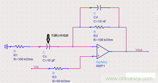 運放設(shè)計這十個坑點，你遇到過幾個？